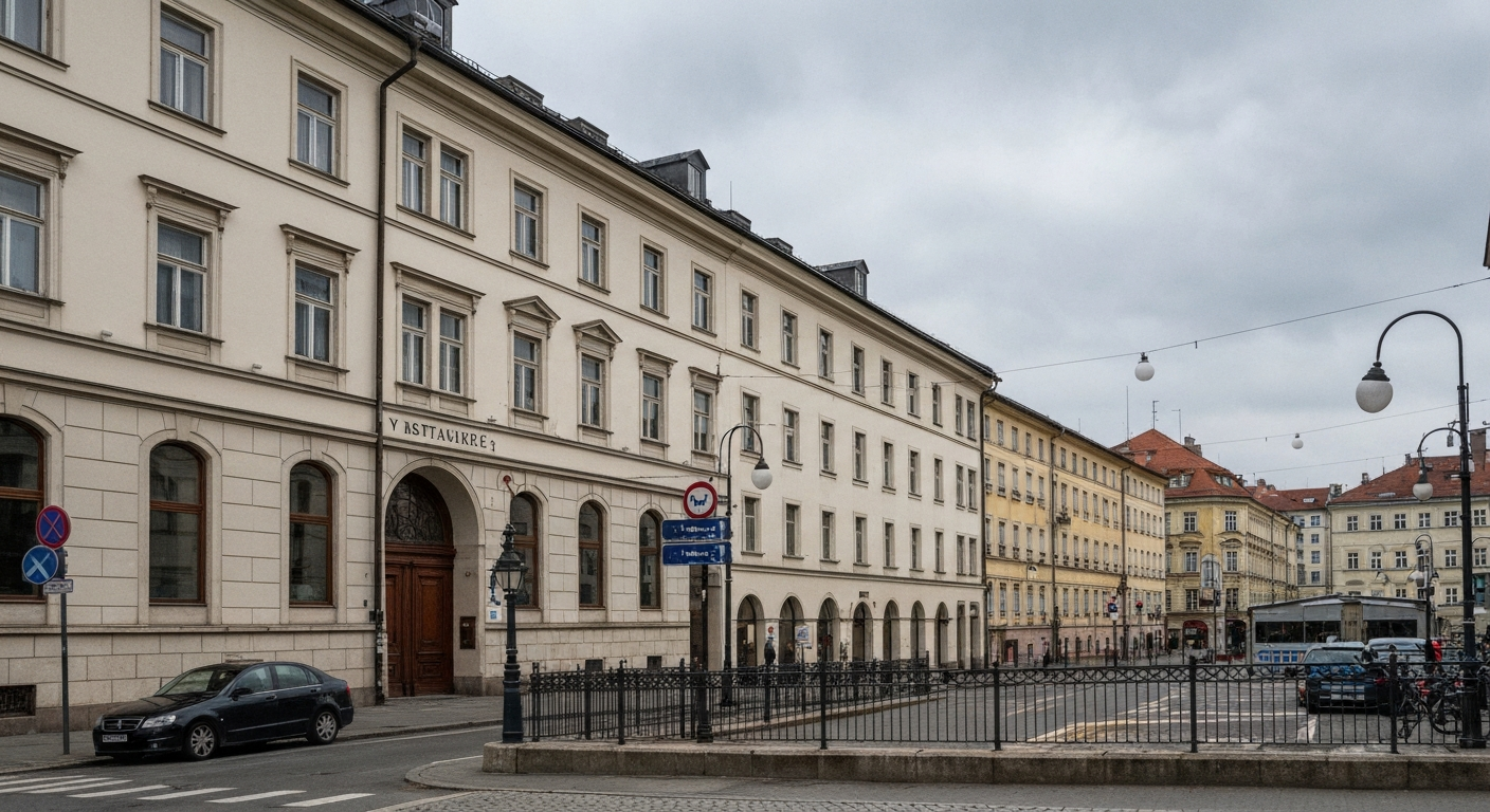 10 nejlepších restaurací v Bratislavě, které musíte vyzkoušet v roce 2026 | 2026