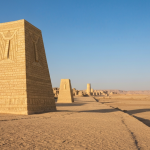10 nezbytných věcí, které musíte vzít na dovolenou do Egypta v roce 2026 | 2026 4 10 nezbytných věcí, které musíte vzít na dovolenou do Egypta v roce 2026 | 2026