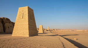 10 nezbytných věcí, které musíte vzít na dovolenou do Egypta v roce 2026 | 2026