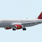 Délka letu do Vietnamu 2026: Kompletní průvodce pro české cestovatele | 2026 3 Délka letu do Vietnamu 2026: Kompletní průvodce pro české cestovatele | 2026