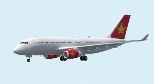 Délka letu do Vietnamu 2026: Kompletní průvodce pro české cestovatele | 2026 3 Délka letu do Vietnamu 2026: Kompletní průvodce pro české cestovatele | 2026