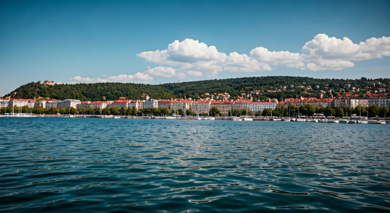 Zásuvky v Řecku 2026: Kompletní průvodce pro bezproblémové dobíjení | 2026