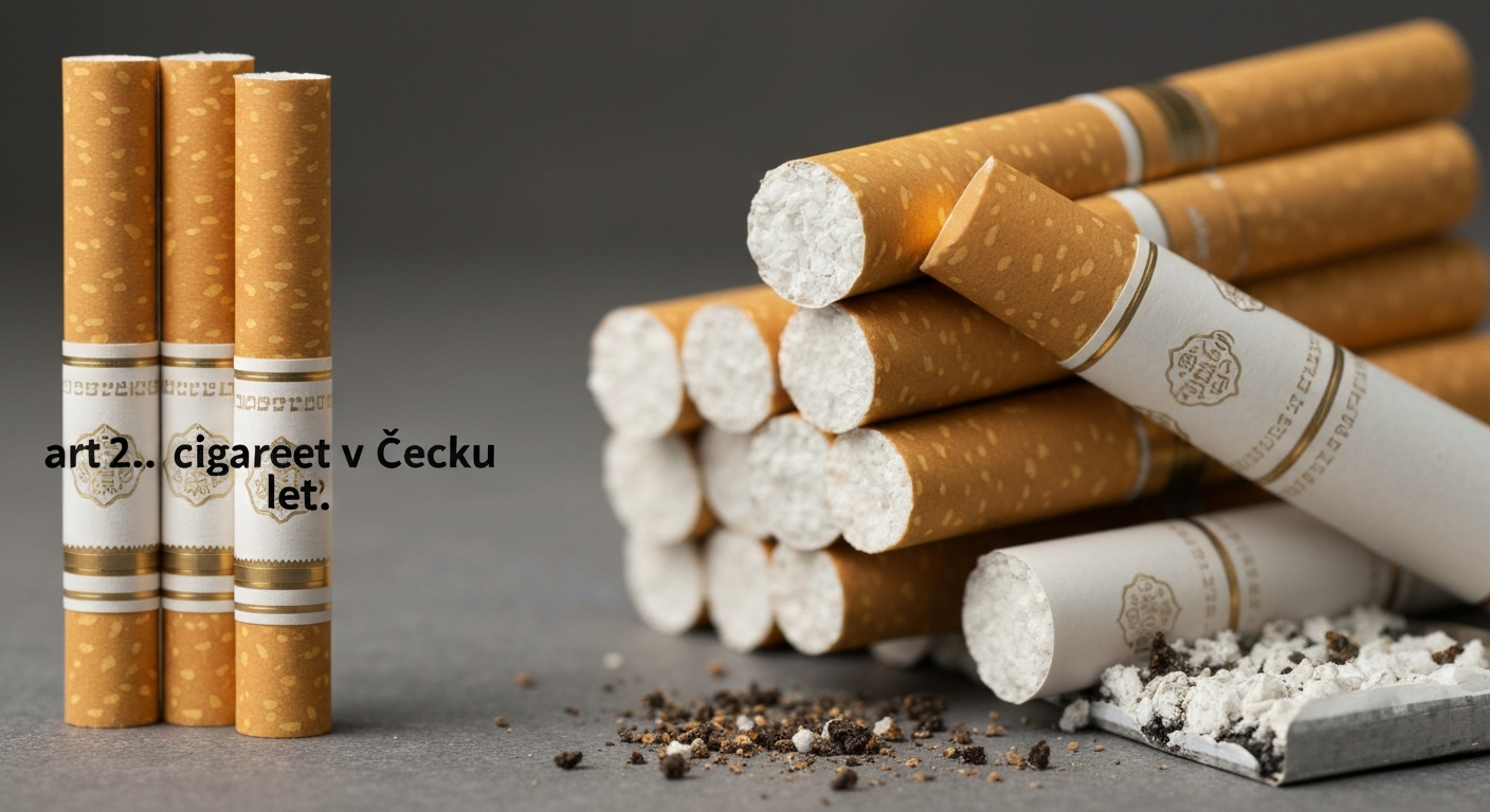 9993 inline ceny cigaret v ecku 2026 2