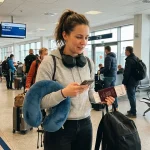 10 nejlepších věcí, které si můžete vzít s sebou do letadla 18 nejlepsi-veci-do-letadla