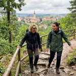 Nejlepší tipy na výlety a cestování v Jihlavě a okolí | 2026 3 nejlepsi-vylety-jihlava-a-okoli