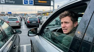 Nejlepší tipy na parkování na letišti: Kde najít nejlevnější možnosti 33 parkovani-na-letisti-tipy