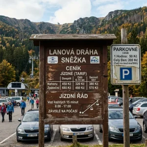 Očkování do thajska — Kompletní průvodce a praktické tipy 4 parkovne pec pod snezkou poplatky