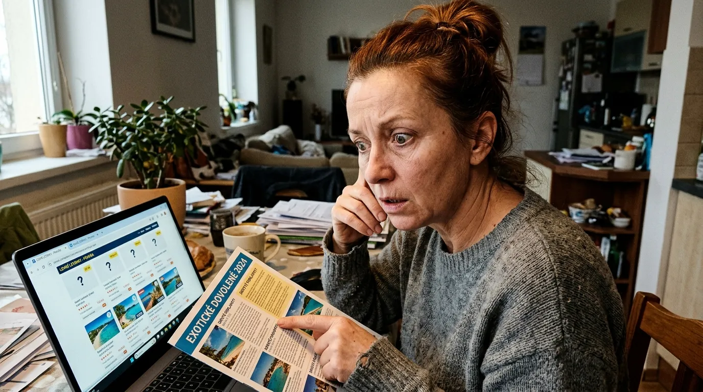 tajemstvi-cestovnich-kancelari