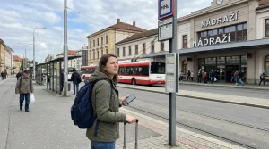 Jak najít zastávku MHD u nádraží v Českých Budějovicích: Kompletní průvodce 2026 | 2026 7 zastavka-mhd-nadrazi-ceske-budejovice